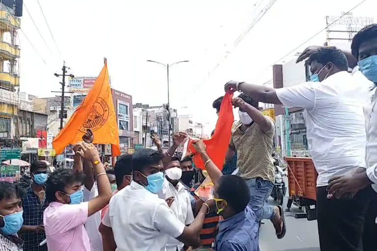 protest-against-china-in-west-bengal