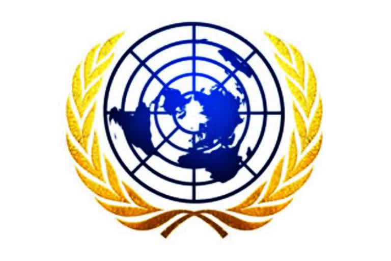 UN