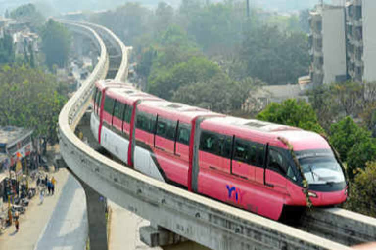 mmrda-boycotts-chinese-companies-cancelled-monorail-contract