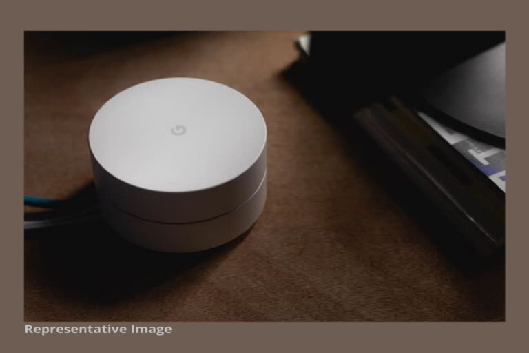 google nest wifi security,nest wifi and google wifi to work on slow connections features,