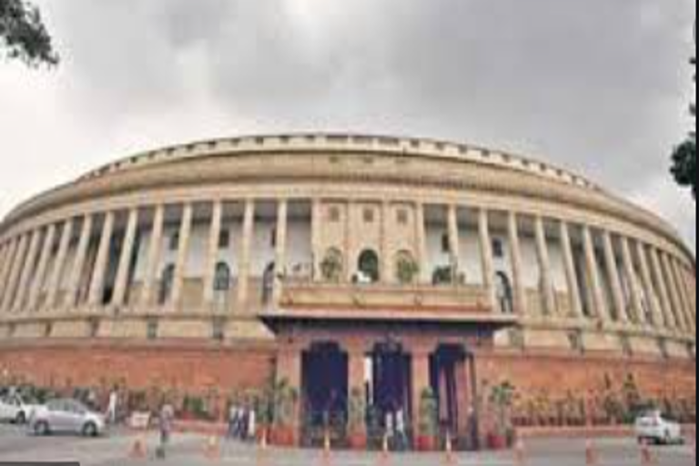 Rajya Sabha POLLS Political crisis