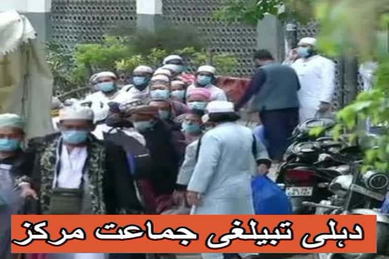 مرکز معاملے پر مزید 12 چارج شیٹ دائر کی جائیں گی