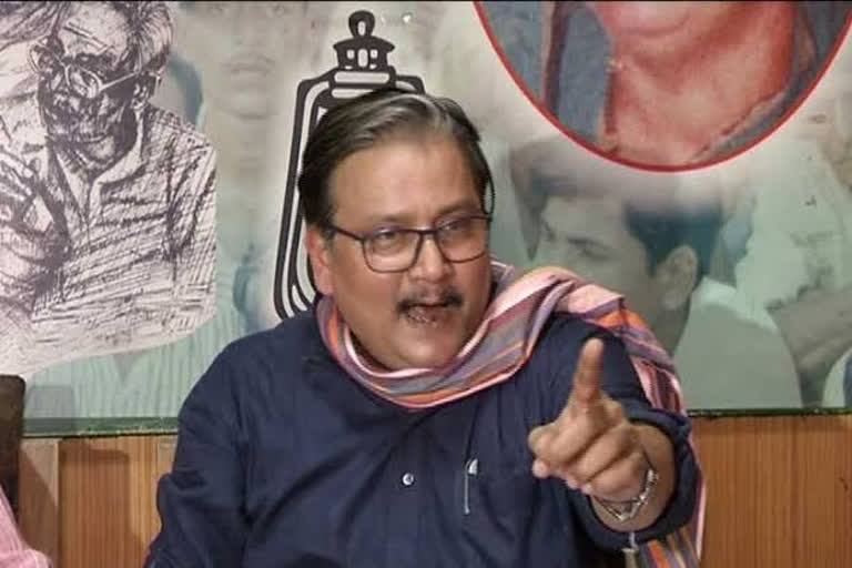 manoj-jha