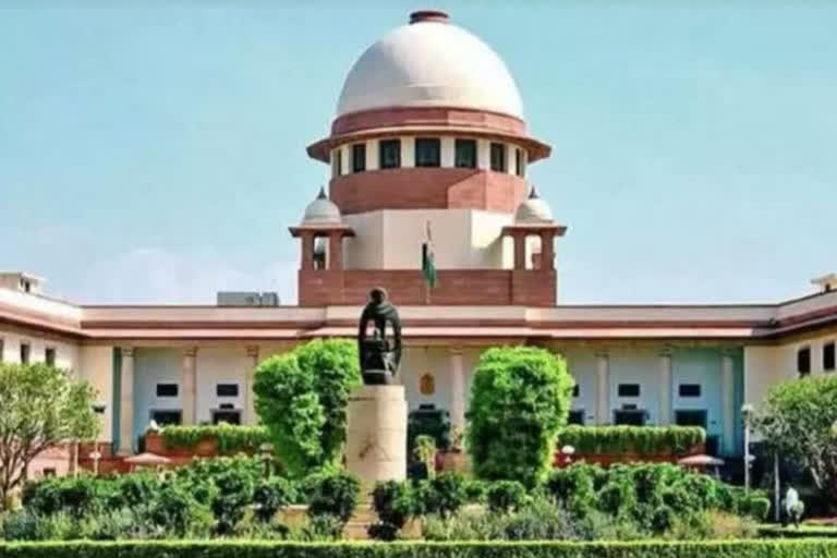 SC issues notice