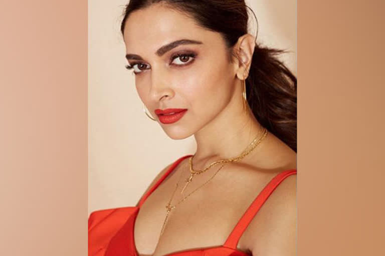 'Sadness' and 'depression' are disparate: Deepika