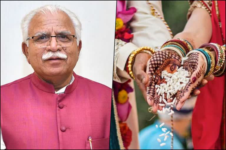 manohar lal khattar