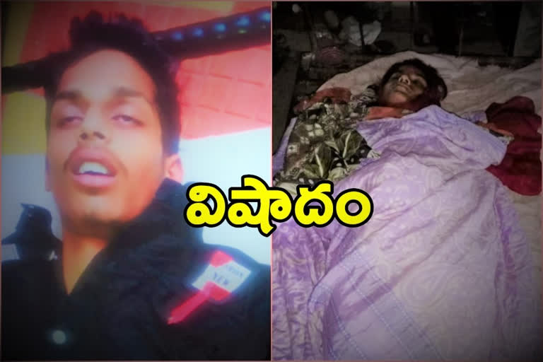 inter-result-pass-fail-two-students-died-at-siddipet