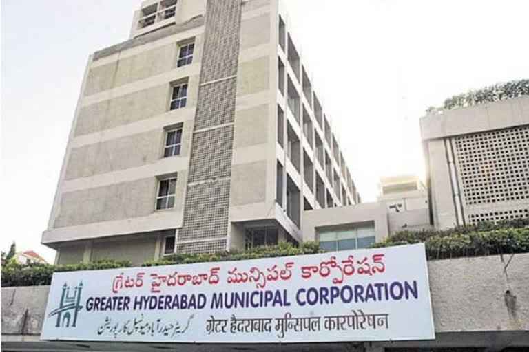 ghmc standing committee elections on june 29th