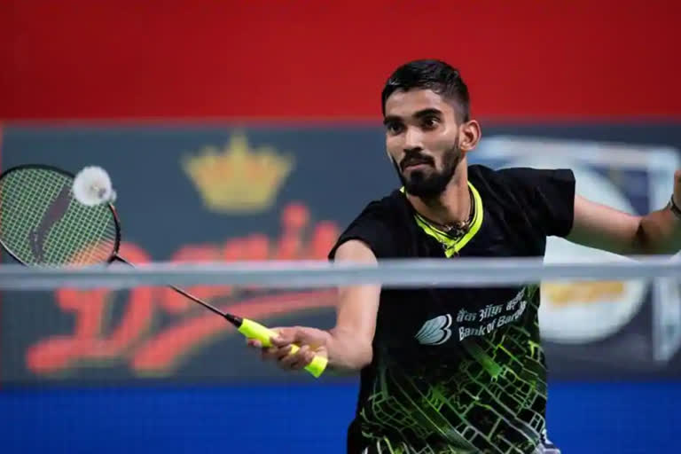 srikanth-recommended-for-khel-ratna-after-apologising-to-bai