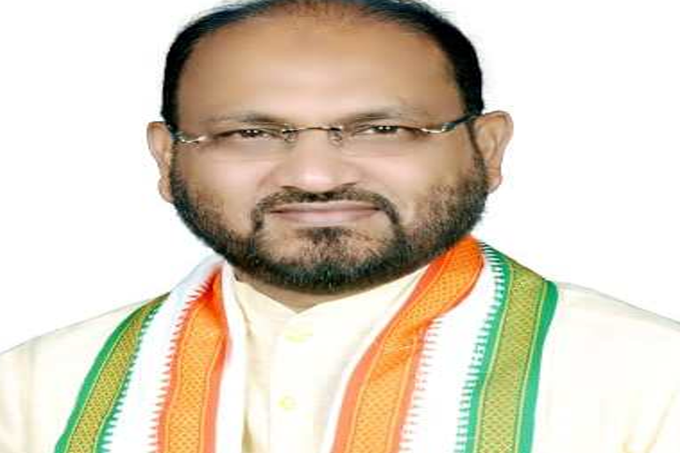 cuttack-barabati-mla-reaction-on-car-festival