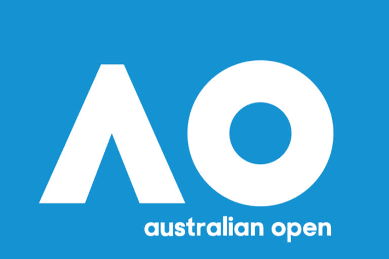 Aus Open set for full program in 2021, including wheelchair events, 2021ରେ ଫେରିବ ଅଷ୍ଟ୍ରେଲିଆ ଓପନ, ହ୍ବିଲ ଚେୟାର ଇଭେଣ୍ଟ