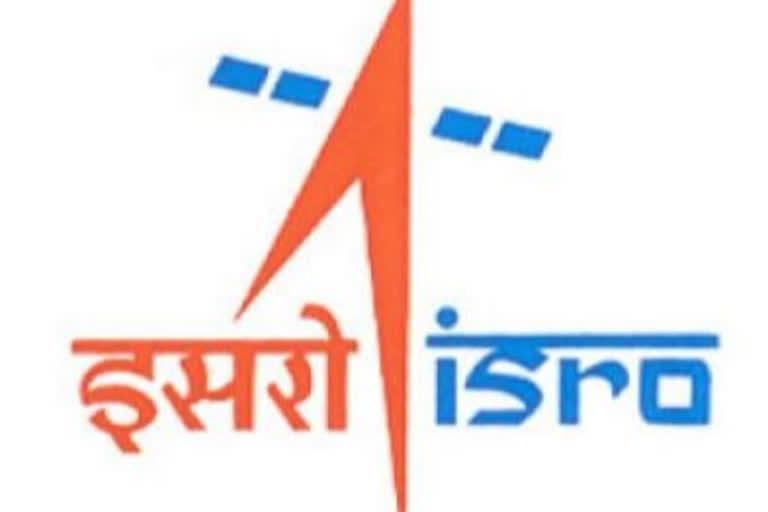 isro