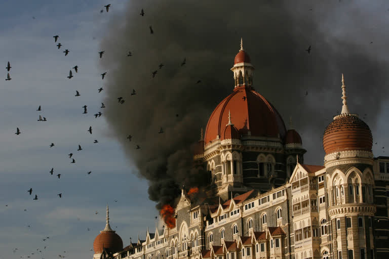 mumbai terror attack