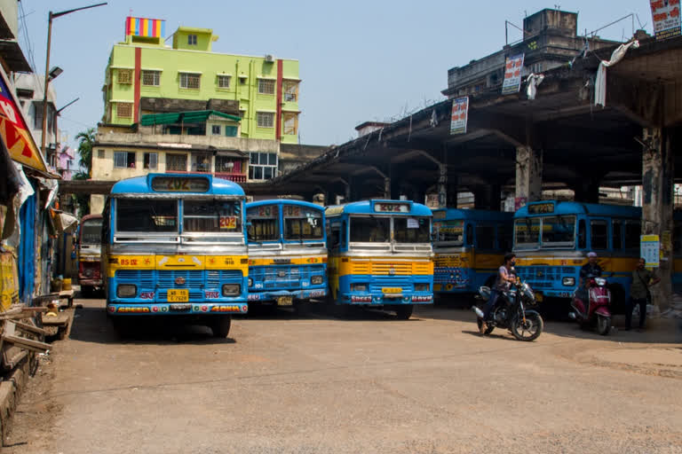 kolkata