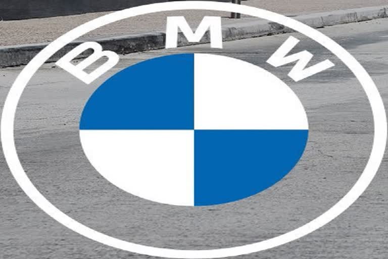 BMW to drop 6,000 jobs through turnover, early retirement