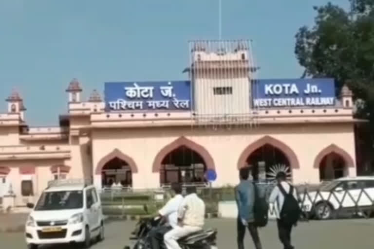 Corona control room set up, कोरोना कंट्रोल रूम स्थापित