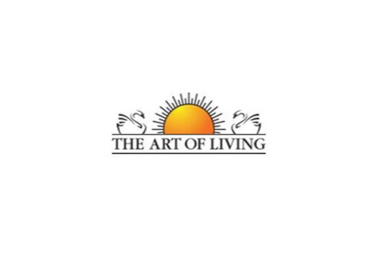 Art of Living