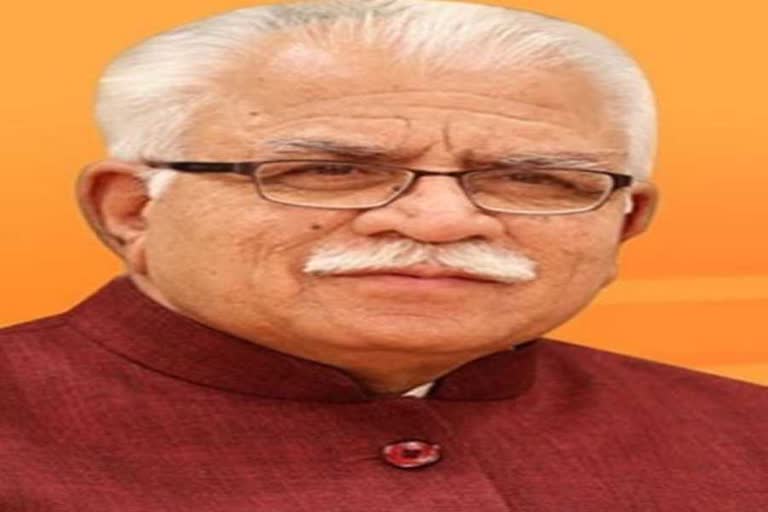 6 new cybercrime stations to be built in Haryana