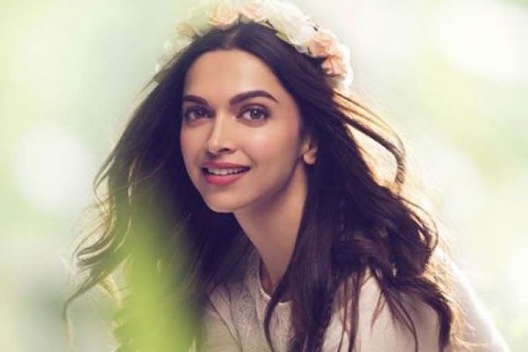 You cannot 'snap out' of depression: Deepika Padukone shares another mental health message