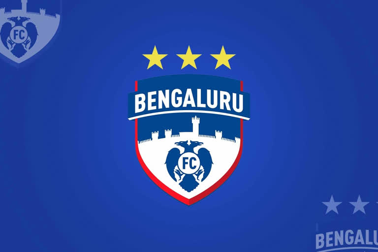 Bengaluru FC