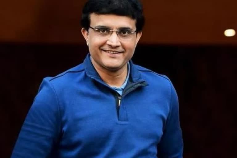 ganguly