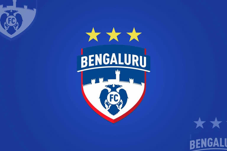 Bengaluru FC sign Thai-League's all-time top scorer Cleiton Silva