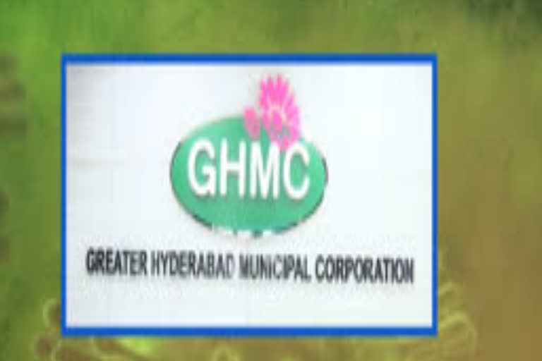 ghmc