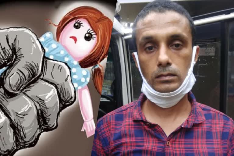 angamali  father-arrested-for-attempted-murder-of-newborn-baby  newborn-bab  father-arrested  ernakulam  kochi