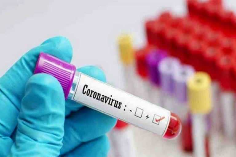 faridabad coronavirus update