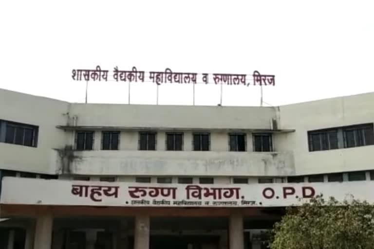 7-new-corona-patient-found-in-sangli-on-saturday