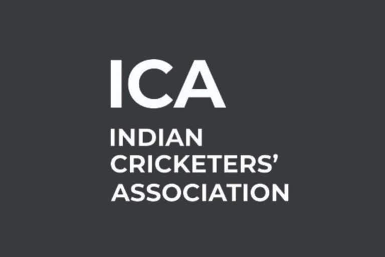 ICA