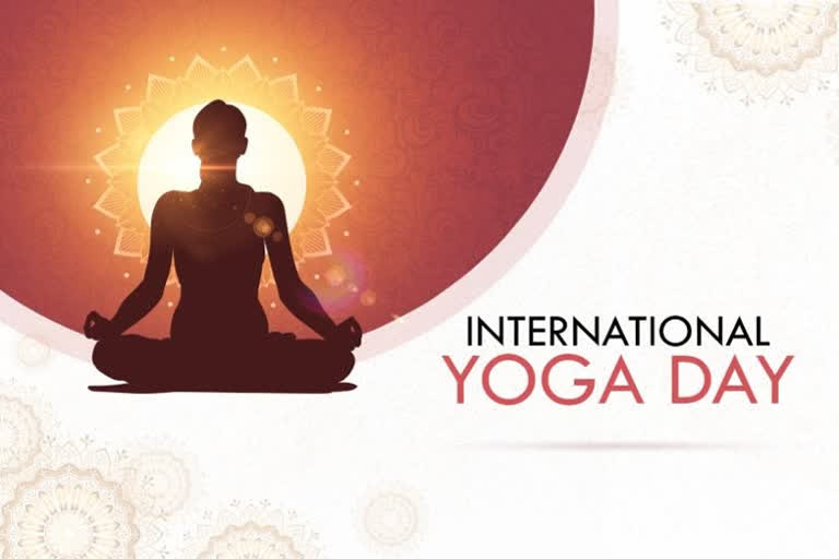 International Yoga Day : History, Origin and Development of Yoga