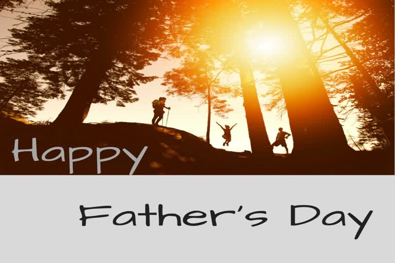 fathers Day news