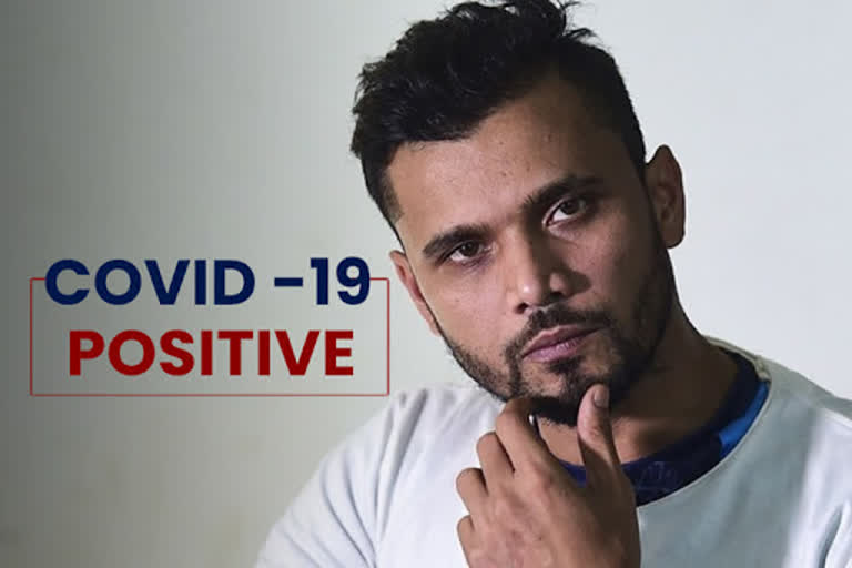 Mashrafe Mortaza tests positive for COVID-19