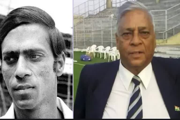 domestic-cricket-legend-rajinder-goel-passes-away