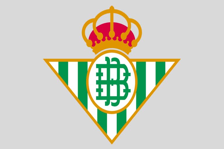 Real Betis