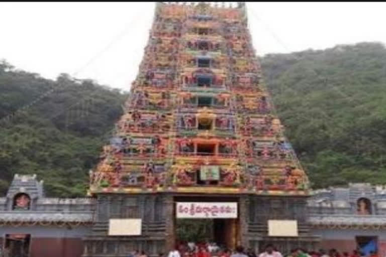 vijayawada kanaka durga temple