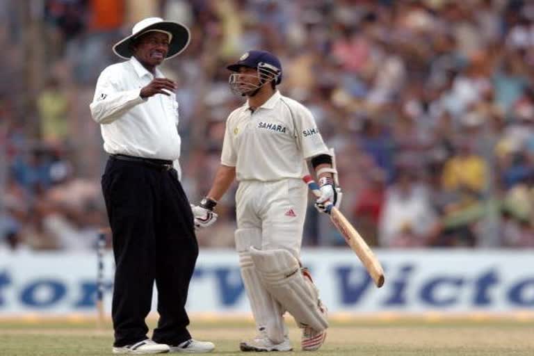 to-err-is-human-bucknor-revisits-his-wrong-decisions-against-tendulkar