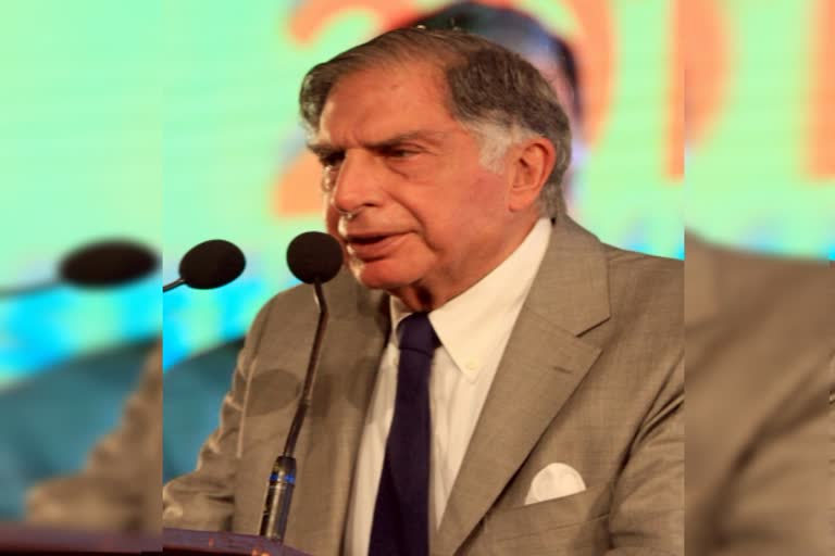 ratan-tata-on-online-bigotry