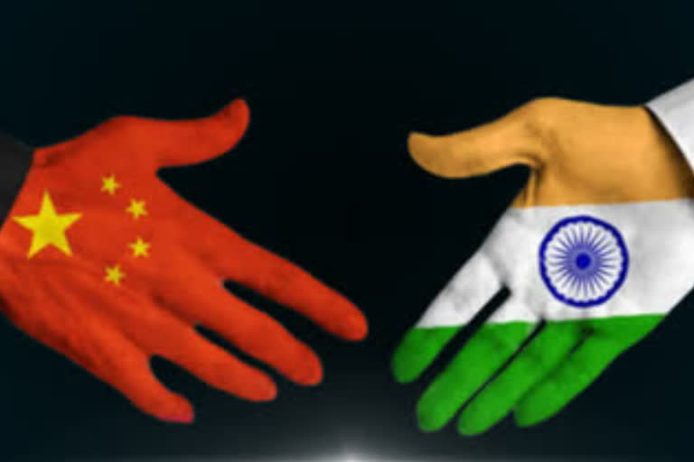 India and China to hold Corps Commander-level meeting at Moldo