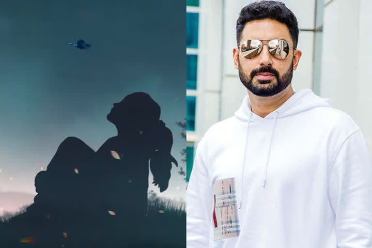 Teaser for Abhishek Bachchan's series 'Breathe: In Two Shadows' released