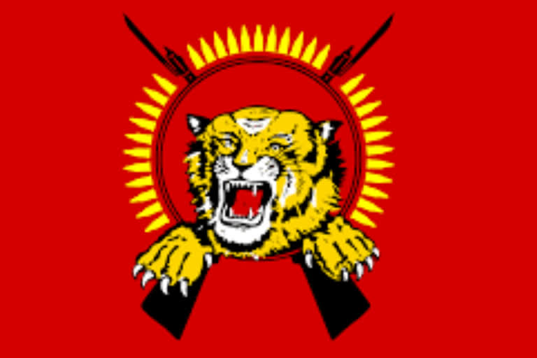 Lankan govt orders police probe into ex-LTTE deputy leader's claim of killing 2,000 to 3,000 troops