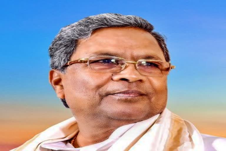 siddaramaiah-wrote-letter-to-modi