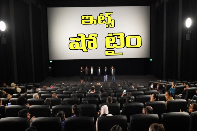 Mistake Ek Galti Movie released in newzealand