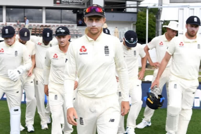 English players to honour frontline workers by wearing their names on shirt