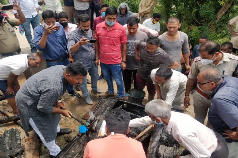 elderly-woman-burnt-alive-in-bhatoran-village-almora