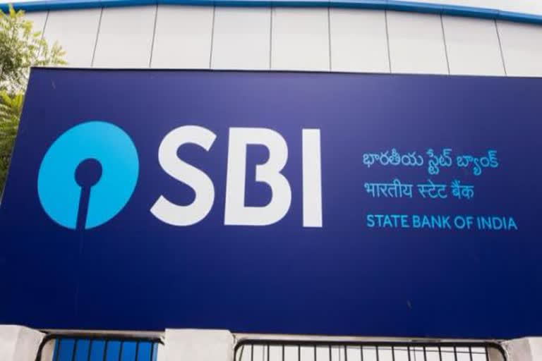 SBI