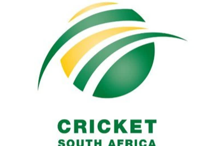 Cricket South Africa