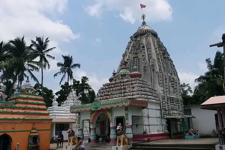 rathajatra in puri, rathajatra 2020, supremecourt's decision on rathajatra, jagatsinghpur latest news, jagatsinghpur reacted on sc's decision, ପୁରୀରେ ରଥଯାତ୍ରା, ରଥଯାତ୍ରା 2020, ରଥଯାତ୍ରା ନେଇ ସୁପ୍ରିମକୋର୍ଟରେ ରାୟ, ଜଗତସିହଂପୁର ଲାଟେଷ୍ଟ ନ୍ୟୁଜ୍‌, ସୁପ୍ରିମକୋର୍ଟ ରାୟ ନେଇ ଜଗତସିଂହପୁରରେ ପ୍ରତିକ୍ରିୟା