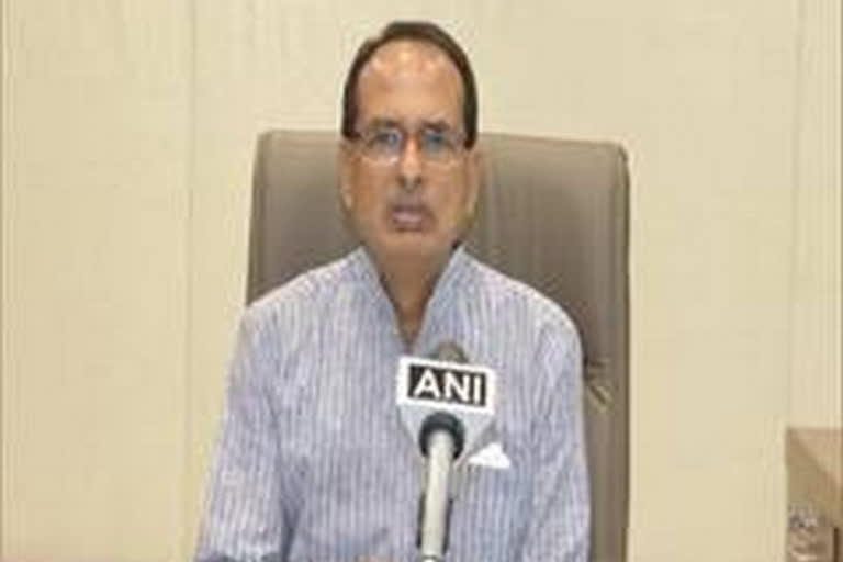 Will review reopening of schools on July 31: Madhya Pradesh CM  സ്കൂളുകൾ തുറക്കുന്നത് സംബന്ധിച്ച് അവലോകനം നടത്തും: ശിവരാജ് സിങ്ങ് ചൗഹാൻ  ശിവരാജ് സിങ്ങ് ചൗഹാൻ  Madhya Pradesh CM  മധ്യപ്രദേശ് മുഖ്യമന്ത്രി ശിവരാജ് സിങ്ങ് ചൗഹാൻ